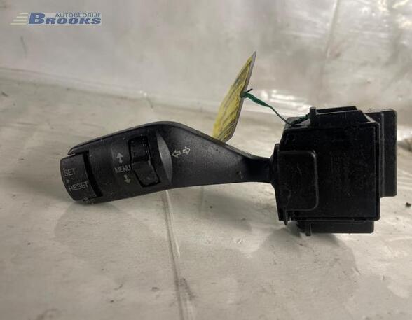 Turn Signal Switch FORD FOCUS II Turnier (DA_, FFS, DS)