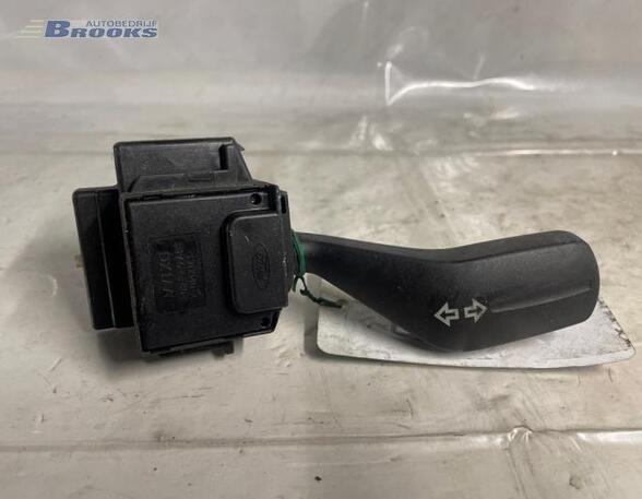 Turn Signal Switch FORD TRANSIT CONNECT (P65_, P70_, P80_)