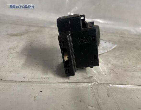 Turn Signal Switch FORD TRANSIT CONNECT (P65_, P70_, P80_)