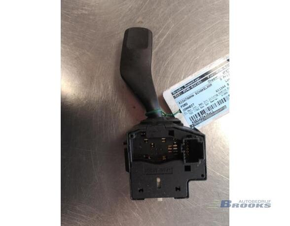 Turn Signal Switch FORD TRANSIT CONNECT (P65_, P70_, P80_)