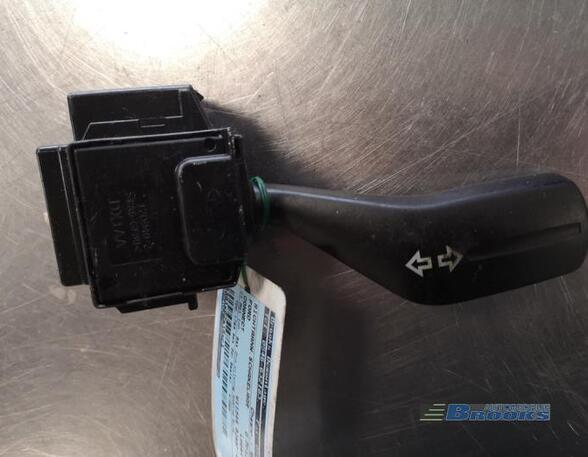 Turn Signal Switch FORD TRANSIT CONNECT (P65_, P70_, P80_)