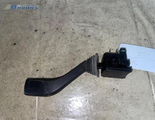 Turn Signal Switch OPEL OMEGA A (V87)