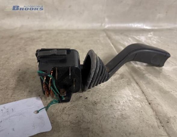 Turn Signal Switch OPEL OMEGA A (V87)