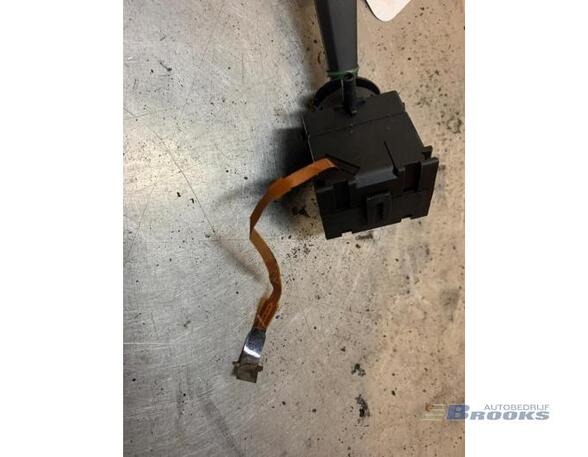 Turn Signal Switch BMW 3 Touring (E91)