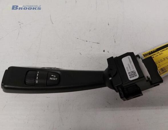 Turn Signal Switch VOLVO V60 I (155, 157), VOLVO V60 I Cross Country (157)