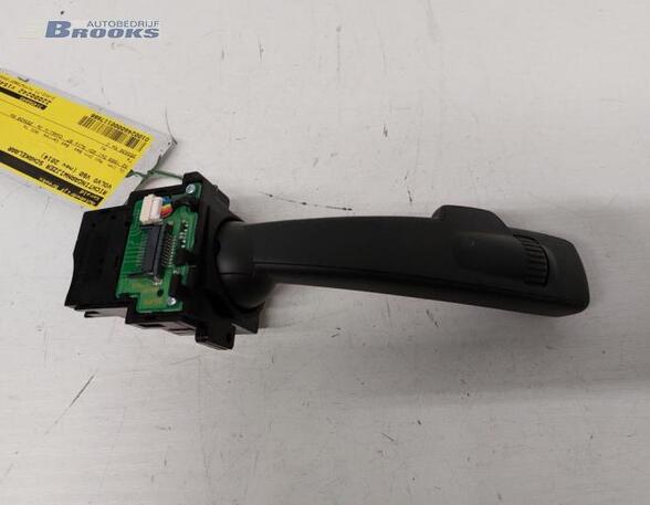 Turn Signal Switch VOLVO V60 I (155, 157), VOLVO V60 I Cross Country (157)