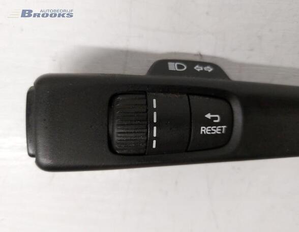 Turn Signal Switch VOLVO V60 I (155, 157), VOLVO V60 I Cross Country (157)