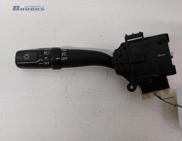 Turn Signal Switch TOYOTA AVENSIS Estate (_T25_), TOYOTA AVENSIS Estate (_T22_)