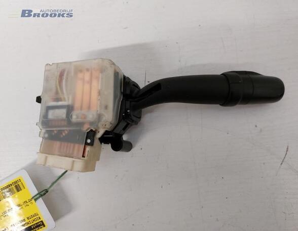 Turn Signal Switch TOYOTA AVENSIS Estate (_T25_), TOYOTA AVENSIS Estate (_T22_)