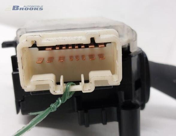 Turn Signal Switch TOYOTA AVENSIS Estate (_T25_), TOYOTA AVENSIS Estate (_T22_)