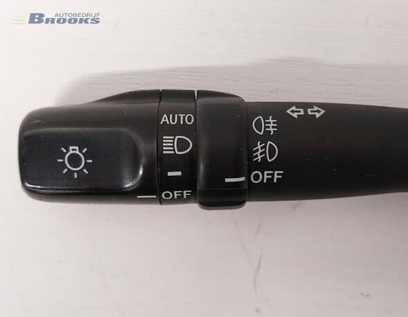 Turn Signal Switch TOYOTA AVENSIS Estate (_T25_), TOYOTA AVENSIS Estate (_T22_)