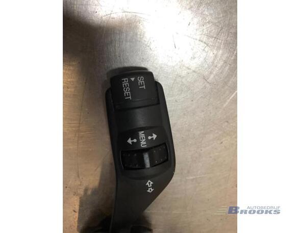 Turn Signal Switch FORD C-MAX (DM2), FORD FOCUS C-MAX (DM2), FORD KUGA I, FORD KUGA II (DM2)