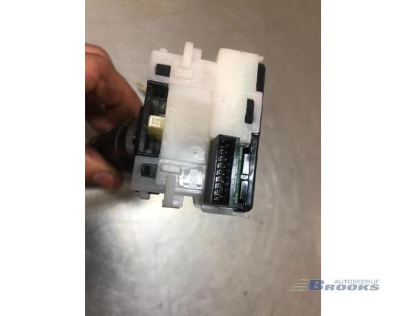 Turn Signal Switch NISSAN NOTE (E11, NE11)