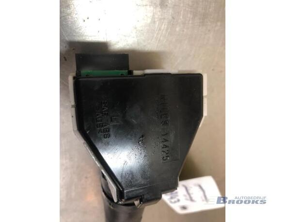 Turn Signal Switch NISSAN NOTE (E11, NE11)