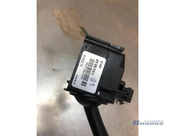 Turn Signal Switch AUDI TT (8J3)