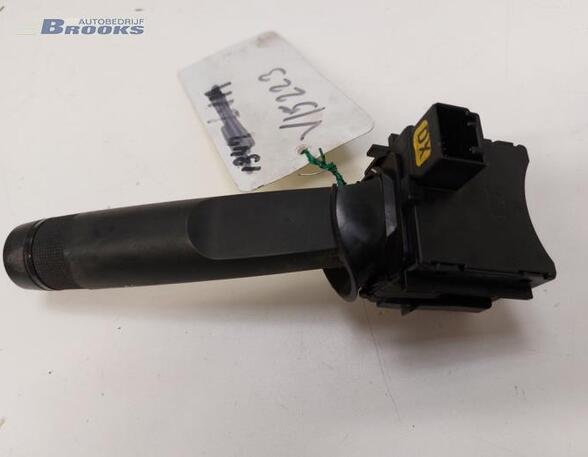 Turn Signal Switch OPEL INSIGNIA A Sports Tourer (G09)