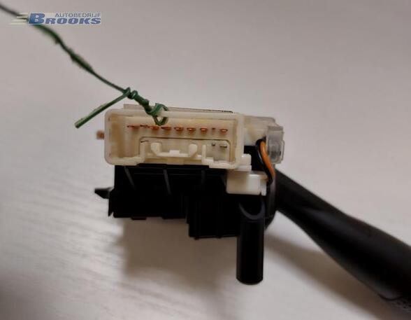 Turn Signal Switch SUZUKI SPLASH (EX)