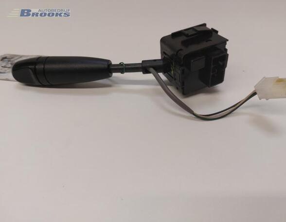 Turn Signal Switch CHEVROLET KALOS, DAEWOO KALOS (KLAS)