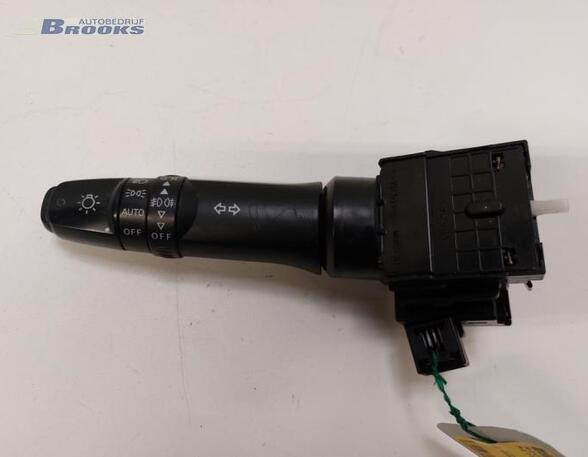 Turn Signal Switch MITSUBISHI ASX (GA_W_)