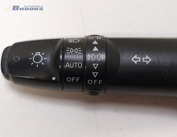 Turn Signal Switch MITSUBISHI ASX (GA_W_)