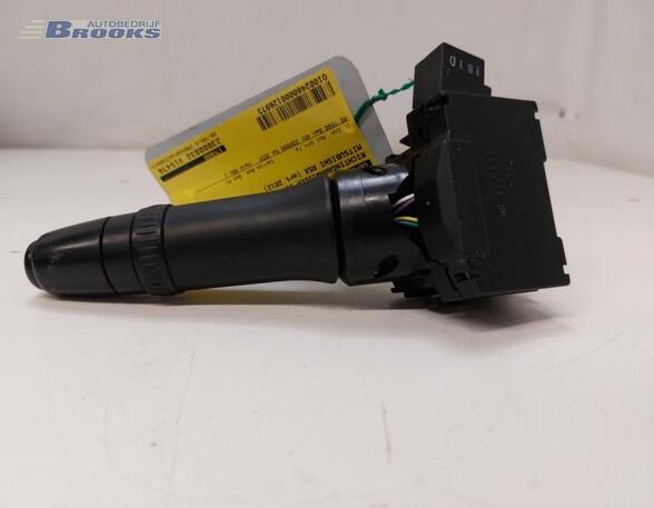 Turn Signal Switch MITSUBISHI ASX (GA_W_)