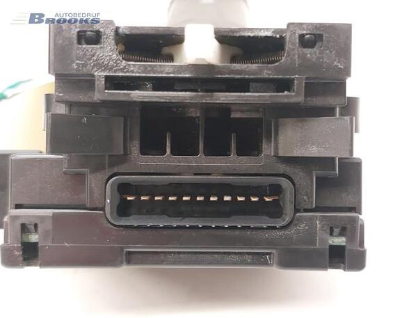 Turn Signal Switch MITSUBISHI ASX (GA_W_)