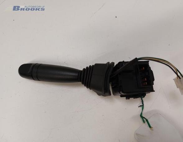 Turn Signal Switch CHEVROLET SPARK (M300)