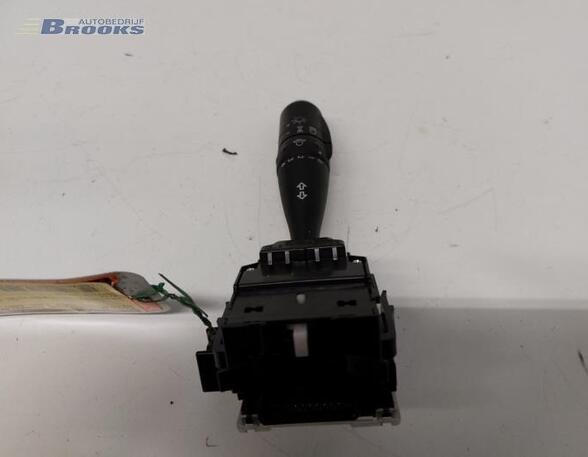 Turn Signal Switch MITSUBISHI COLT VI (Z3_A, Z2_A), MITSUBISHI Colt VII (Z2_A)