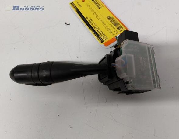 Turn Signal Switch MITSUBISHI COLT VI (Z3_A, Z2_A), MITSUBISHI Colt VII (Z2_A)