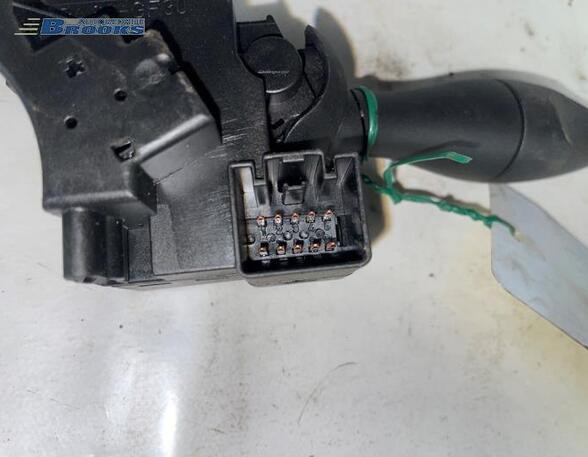 Turn Signal Switch FORD TRANSIT Van (FA_ _)