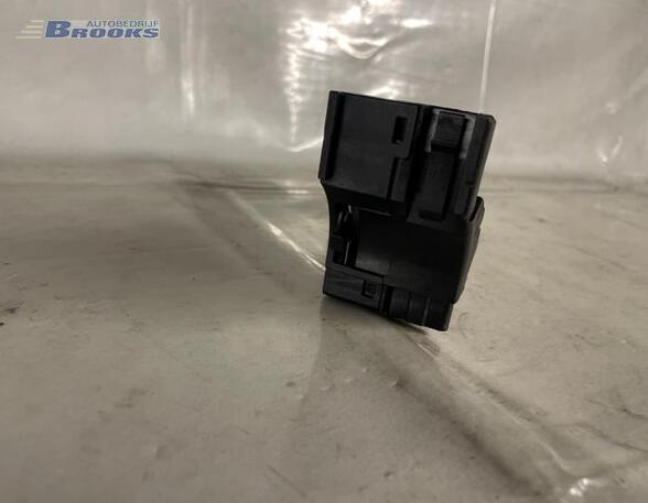 Turn Signal Switch FORD TRANSIT Van (FA_ _)