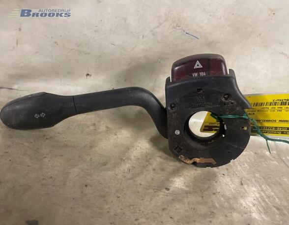 Turn Signal Switch VW VENTO (1H2)