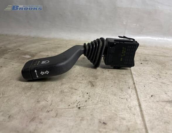 Turn Signal Switch OPEL COMBO Box Body/MPV, OPEL COMBO Tour