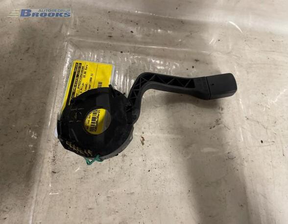 Turn Signal Switch VW GOLF II (19E, 1G1)