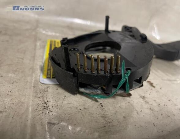 Turn Signal Switch VW GOLF II (19E, 1G1)