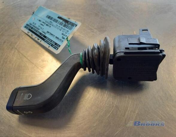 Turn Signal Switch OPEL SINTRA (APV)