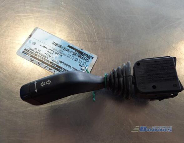 Turn Signal Switch OPEL SINTRA (APV)