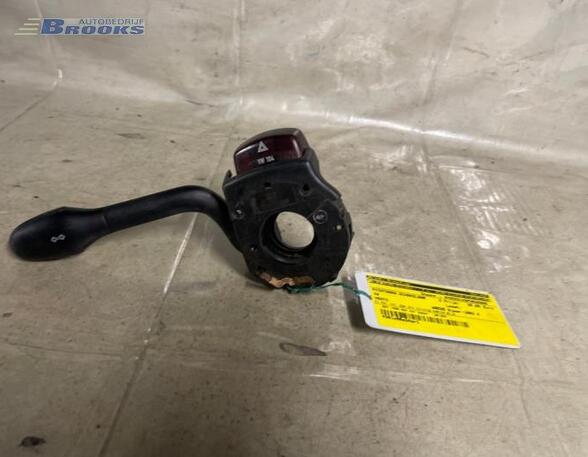 Turn Signal Switch VW VENTO (1H2)