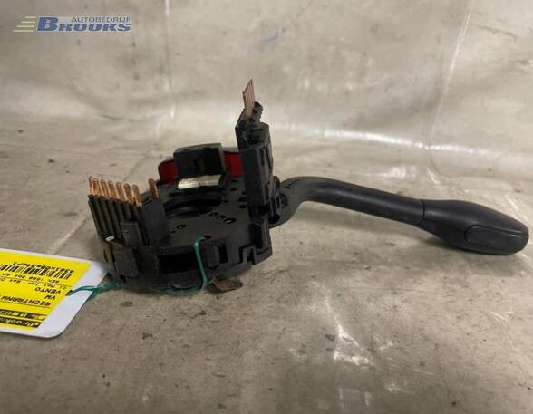 Turn Signal Switch VW VENTO (1H2)