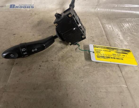 Turn Signal Switch HYUNDAI LANTRA I (J-1), HYUNDAI LANTRA II (J-2)