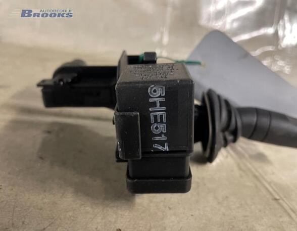 Turn Signal Switch FORD MONDEO I Turnier (BNP), FORD MONDEO II Turnier (BNP)