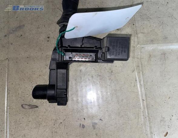 Turn Signal Switch FORD MONDEO I Turnier (BNP), FORD MONDEO II Turnier (BNP)