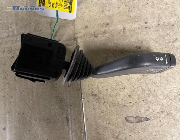 Turn Signal Switch OPEL TIGRA (S93)