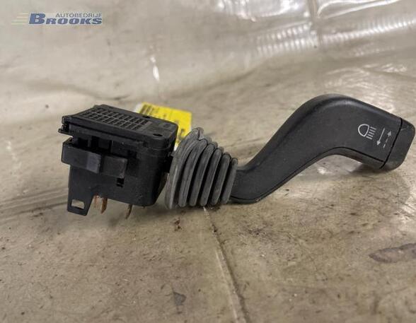 Turn Signal Switch OPEL TIGRA (S93)