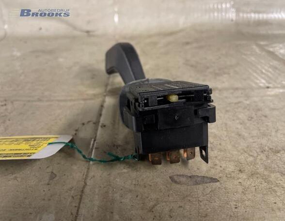 Turn Signal Switch OPEL TIGRA (S93)