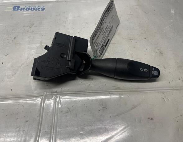 Turn Signal Switch FORD MONDEO III Saloon (B4Y)