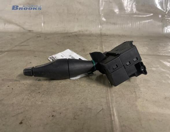 Turn Signal Switch FORD MONDEO III Saloon (B4Y)