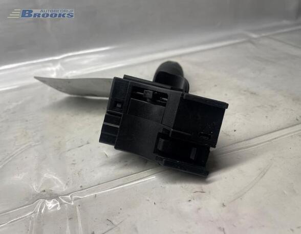 Turn Signal Switch FORD MONDEO III Saloon (B4Y)