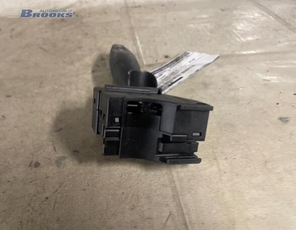 Turn Signal Switch FORD MONDEO III Saloon (B4Y)