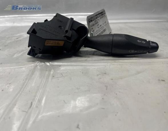 Turn Signal Switch FORD MONDEO III Saloon (B4Y)